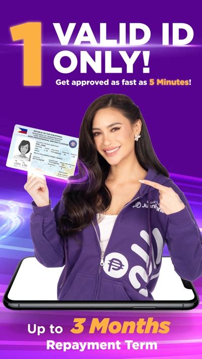 juanhand id requirements|JuanHand – Fast Online Cash Loan App .
